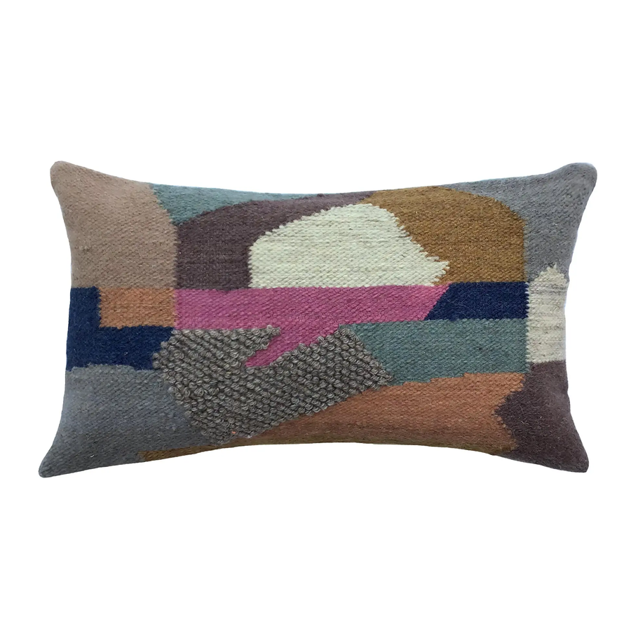 ARIADNE PILLOW