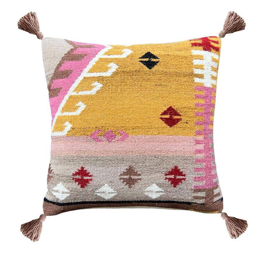 BARDINA PILLOW