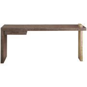 PALMERA DESK WITH CHAIR