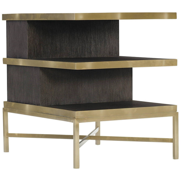 BEAUMONT SIDE TABLE