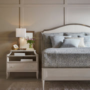 LA SCALA BEDROOM
