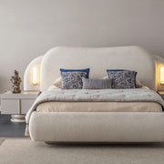 OLIMPIA BEDROOM SET