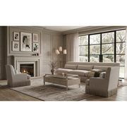 BELGRAVIA MAXI SOFA