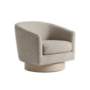 MONTERREY LIVING SET - ONE SOFA & ONE CHAIR