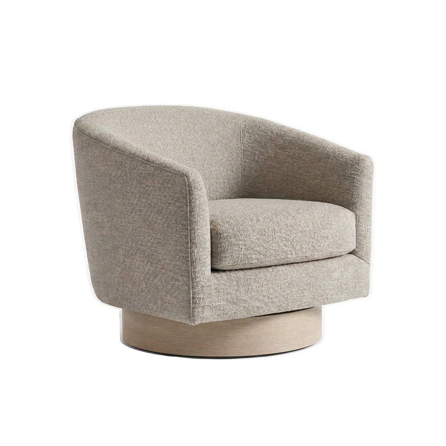 MONTERREY LIVING SET - ONE SOFA & ONE CHAIR