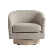 MONTERREY LIVING SET - ONE SOFA & ONE CHAIR