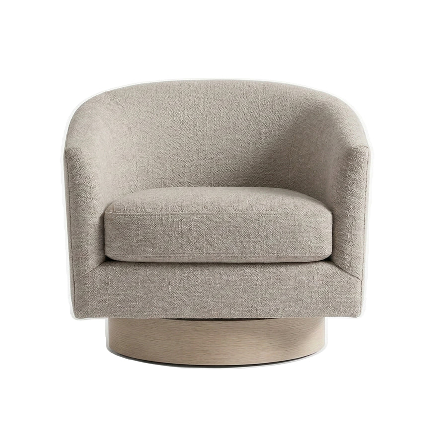 MONTERREY LIVING SET - ONE SOFA & ONE CHAIR