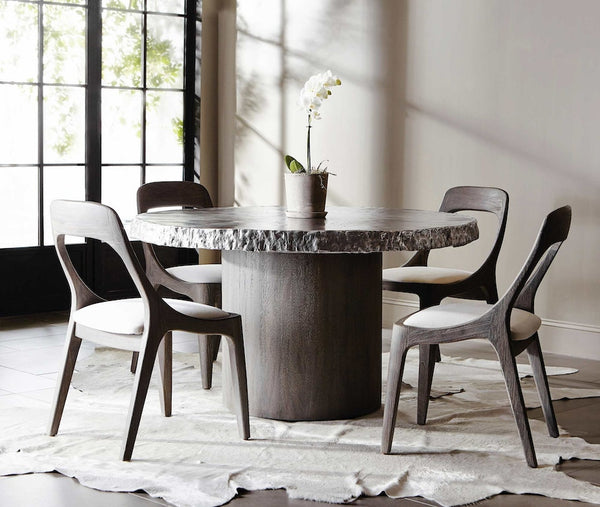 CAHILL DINING TABLE