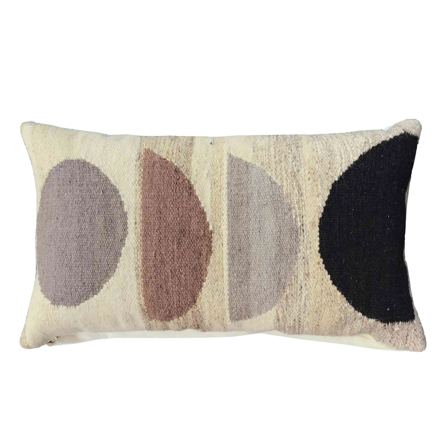 BODHI PILLOW