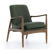 BRADEN EDEN SAGE CHAIR