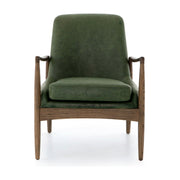 BRADEN EDEN SAGE CHAIR