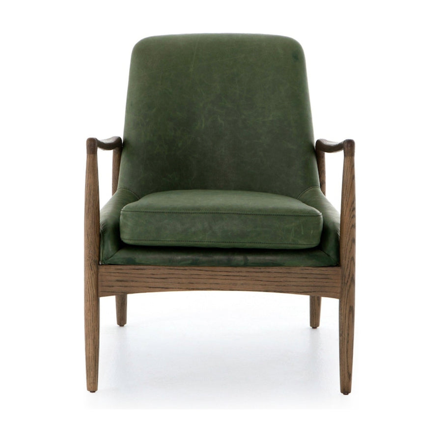 BRADEN EDEN SAGE CHAIR