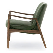 BRADEN EDEN SAGE CHAIR