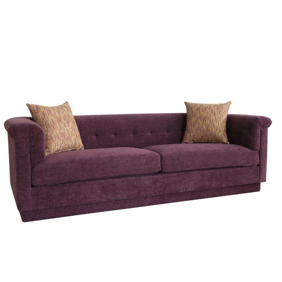 BRIONY SOFA