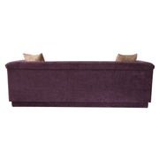 BRIONY LIVING SET - TWO SOFAS & TWO CHAIRS