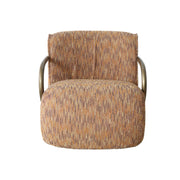 MIRELLE SWIVEL CHAIR