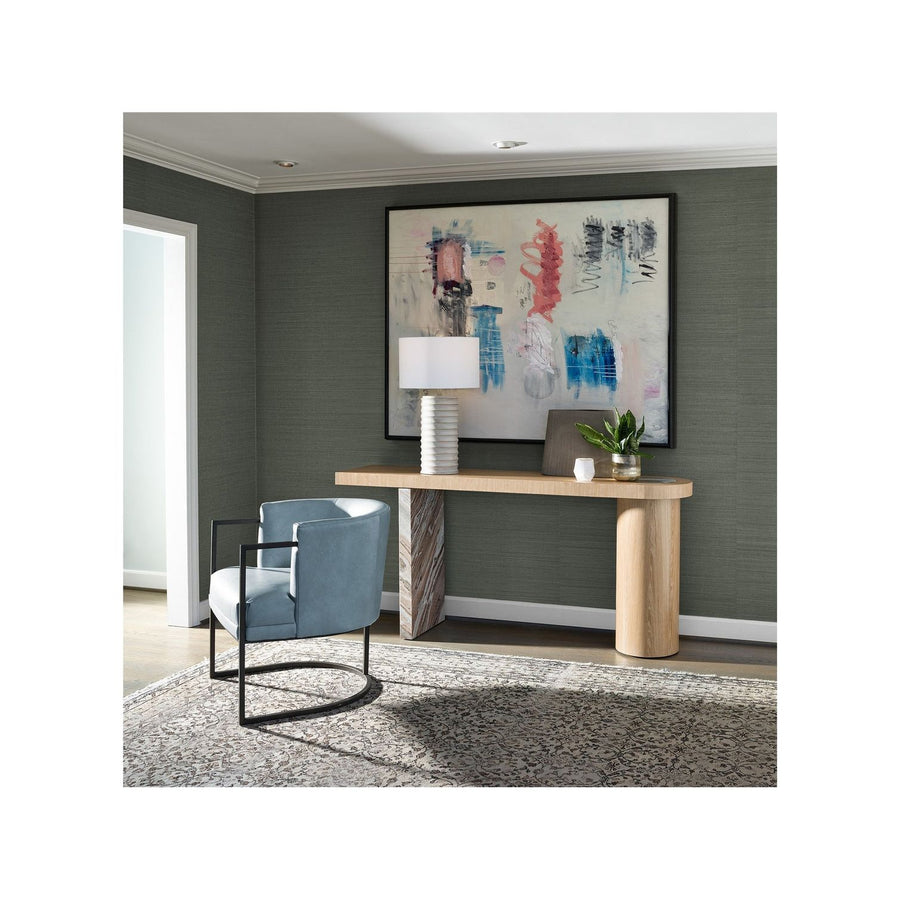 CROYDON CONSOLE TABLE