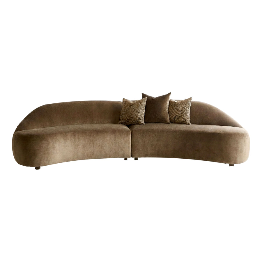 CALDER GRAND SOFA