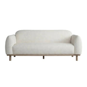 LARSON SOFA