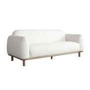 LARSON SOFA
