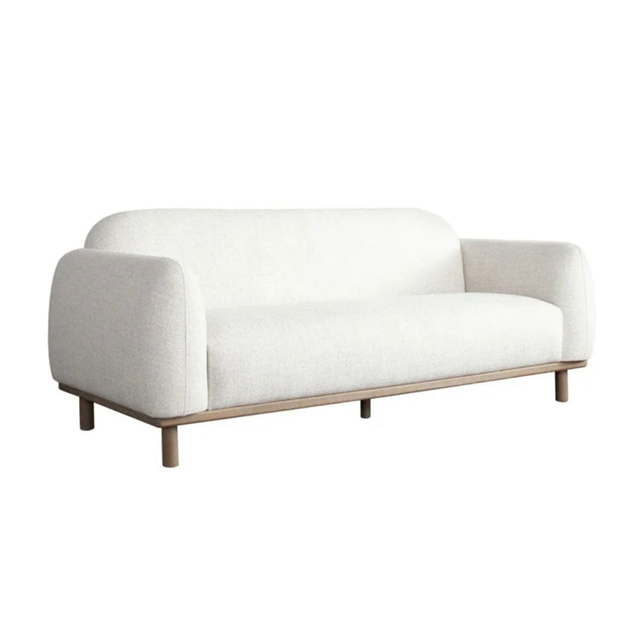 LARSON SOFA