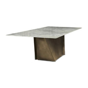 EROCLE DINING SET FOR 12 PERSONS