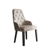 EROCLE DINING SET FOR 12 PERSONS