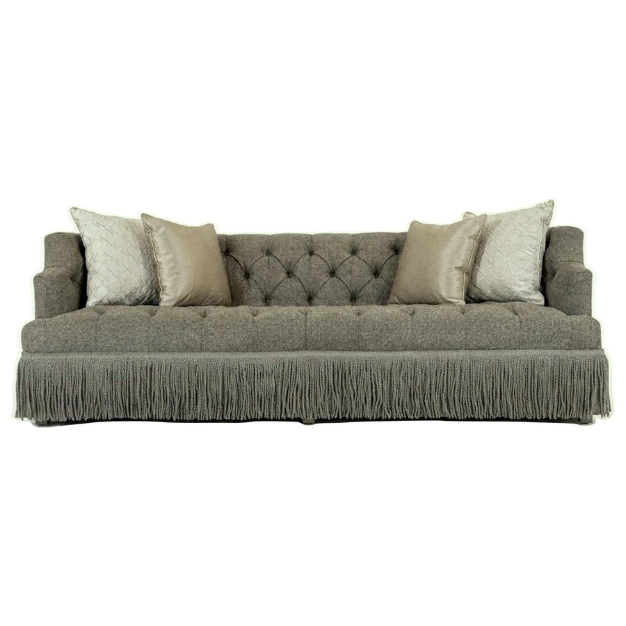 CELESTE SOFA