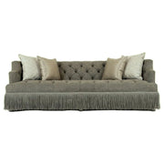 CELESTE LIVING SET - TWO SOFAS & TWO CHAIRS