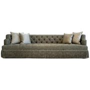 CELESTE GRAND SOFA