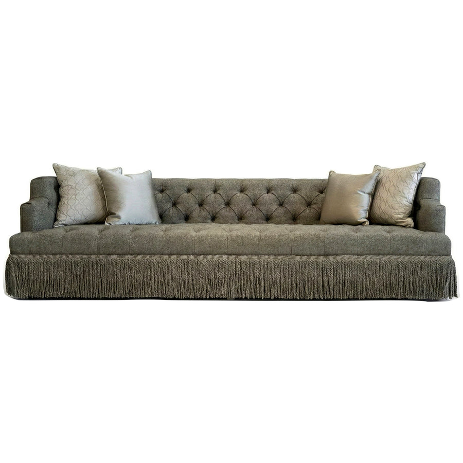 CELESTE GRAND SOFA