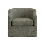 CELESTE LIVING SET - TWO SOFAS & TWO CHAIRS