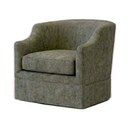 CELESTE LIVING SET - TWO SOFAS & TWO CHAIRS