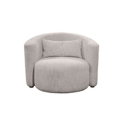 LILI LIVING SET - TWO SOFAS & TWO CHAIRS