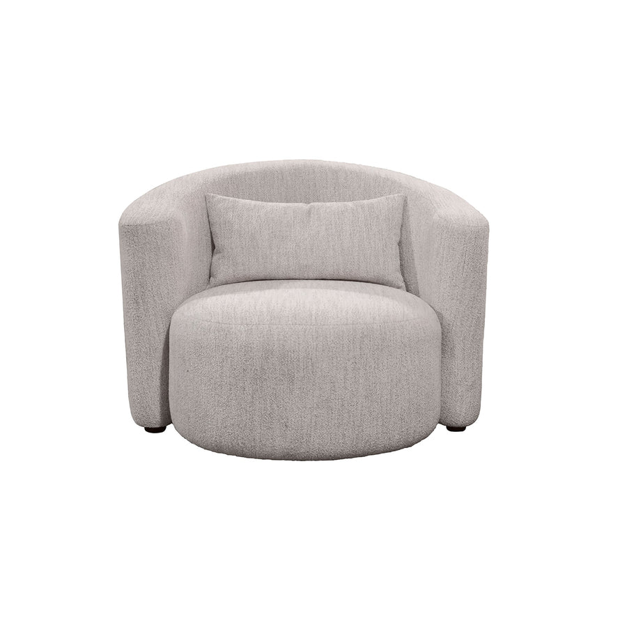 LILI LIVING SET - TWO SOFAS & TWO CHAIRS