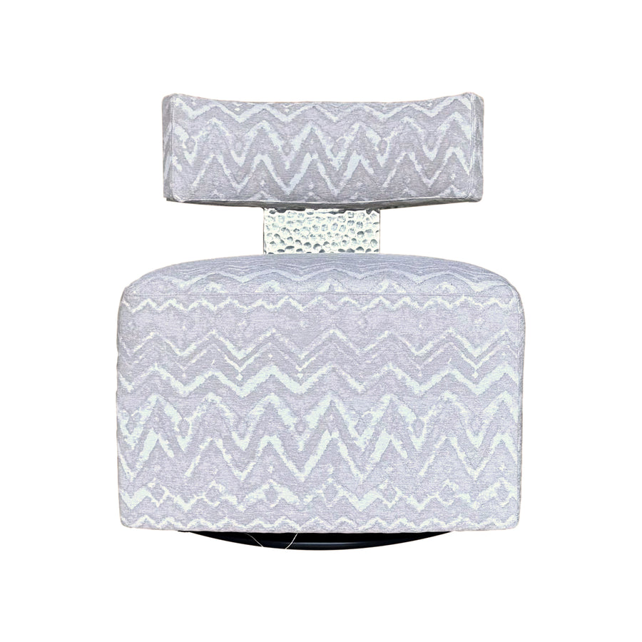 ELLA SWIVEL CHAIR