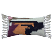 CHANDRA PILLOW