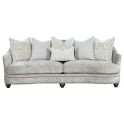 CHATEAU DESERT SOFA