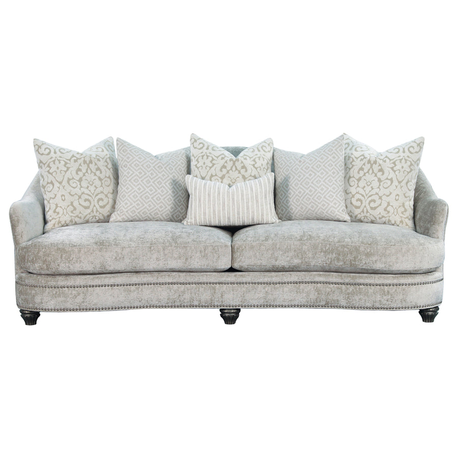 CHATEAU DESERT SOFA