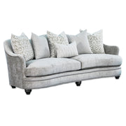 CHATEAU DESERT SOFA