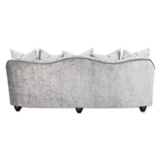CHATEAU DESERT SOFA
