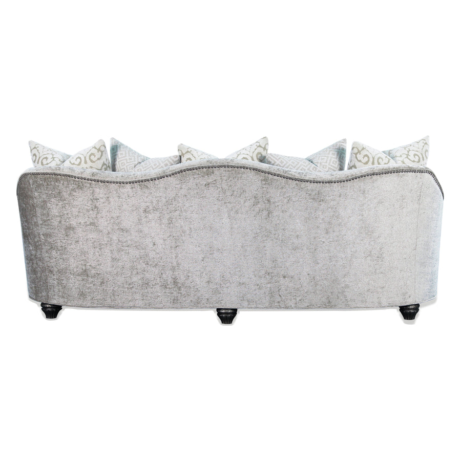 CHATEAU DESERT SOFA