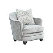 CHATEAU DESERT CHAIR