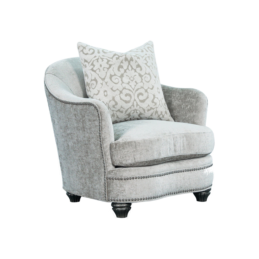 CHATEAU DESERT CHAIR