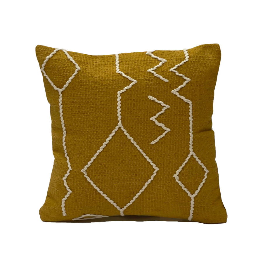 DAVIDE PILLOW