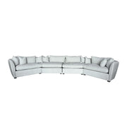 DECLAN CORNER SOFA