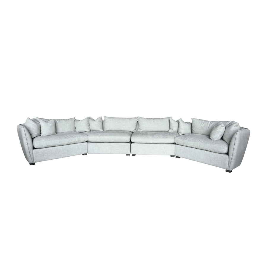 DECLAN CORNER SOFA