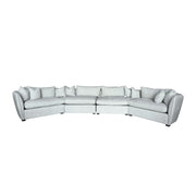 DECLAN CORNER SOFA
