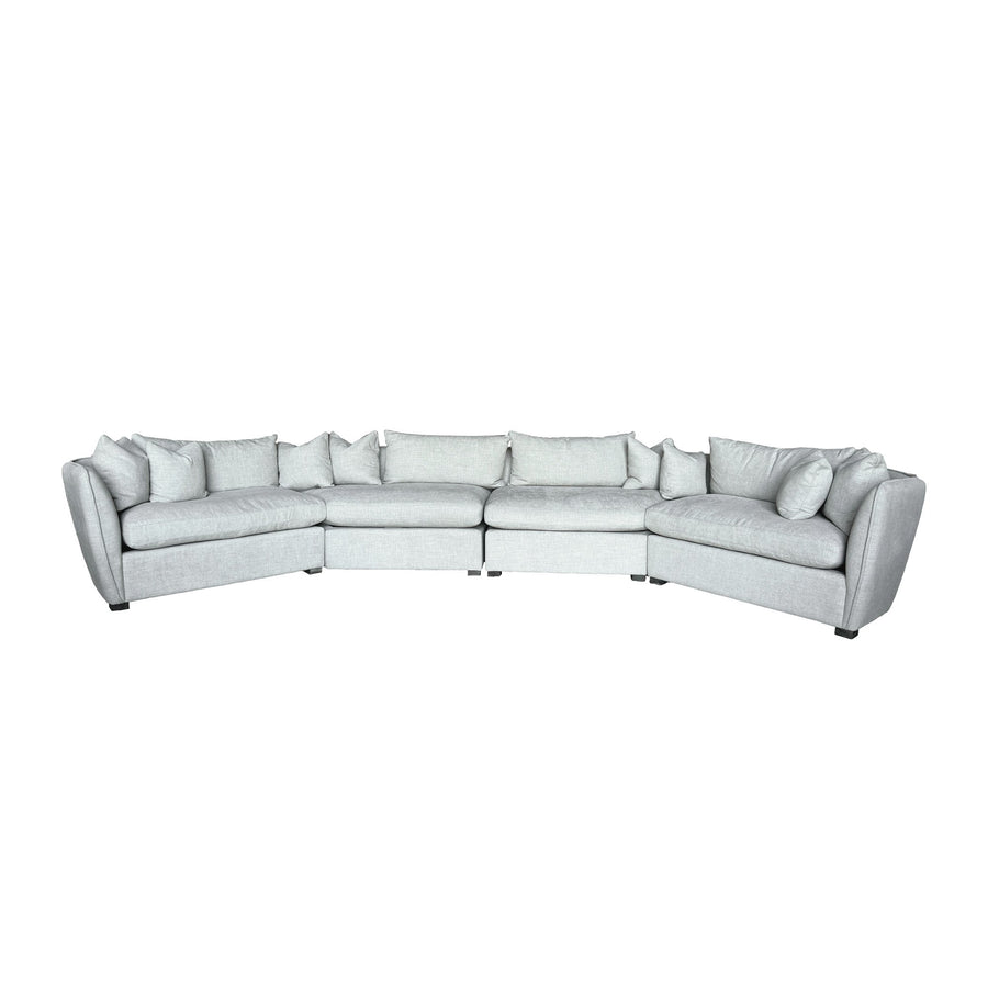 DECLAN CORNER SOFA