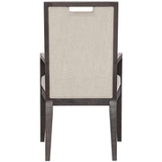 CLARENDON DESK WITH CHAIR